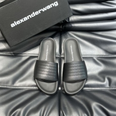 Alexander Wang Sandals